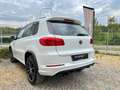 Volkswagen Tiguan 2.0 CR TDi R-LINE CUIR/TOIT-OUVR/NAVI/SIEGES-CHAUF White - thumbnail 3