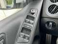 Volkswagen Tiguan 2.0 CR TDi R-LINE CUIR/TOIT-OUVR/NAVI/SIEGES-CHAUF White - thumbnail 21