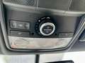 Volkswagen Tiguan 2.0 CR TDi R-LINE CUIR/TOIT-OUVR/NAVI/SIEGES-CHAUF White - thumbnail 20