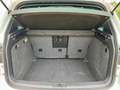 Volkswagen Tiguan 2.0 CR TDi R-LINE CUIR/TOIT-OUVR/NAVI/SIEGES-CHAUF White - thumbnail 23