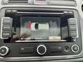 Volkswagen Tiguan 2.0 CR TDi R-LINE CUIR/TOIT-OUVR/NAVI/SIEGES-CHAUF White - thumbnail 12