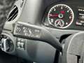 Volkswagen Tiguan 2.0 CR TDi R-LINE CUIR/TOIT-OUVR/NAVI/SIEGES-CHAUF White - thumbnail 17