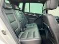 Volkswagen Tiguan 2.0 CR TDi R-LINE CUIR/TOIT-OUVR/NAVI/SIEGES-CHAUF White - thumbnail 9