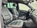 Volkswagen Tiguan 2.0 CR TDi R-LINE CUIR/TOIT-OUVR/NAVI/SIEGES-CHAUF White - thumbnail 7