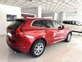 Volvo XC60 B4 Momentum Pro FWD Aut. Rot - thumbnail 4
