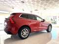 Volvo XC60 B4 Momentum Pro FWD Aut. Rojo - thumbnail 3