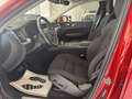 Volvo XC60 B4 Momentum Pro FWD Aut. Rot - thumbnail 8