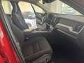 Volvo XC60 B4 Momentum Pro FWD Aut. Rot - thumbnail 13
