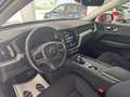 Volvo XC60 B4 Momentum Pro FWD Aut. Rot - thumbnail 9