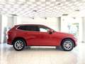 Volvo XC60 B4 Momentum Pro FWD Aut. Rojo - thumbnail 5