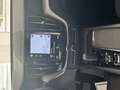 Volvo XC60 B4 Momentum Pro FWD Aut. Rot - thumbnail 15