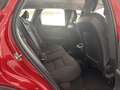 Volvo XC60 B4 Momentum Pro FWD Aut. Rot - thumbnail 12