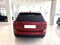 Volvo XC60 B4 Momentum Pro FWD Aut. Rot - thumbnail 3