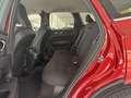 Volvo XC60 B4 Momentum Pro FWD Aut. Rot - thumbnail 10