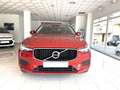 Volvo XC60 B4 Momentum Pro FWD Aut. Rot - thumbnail 6