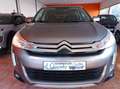 Citroen C4 Aircross 1.6HDI S&S Collection 2WD 115 Gris - thumbnail 5