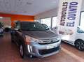 Citroen C4 Aircross 1.6HDI S&S Collection 2WD 115 Gris - thumbnail 13