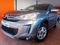 Citroen C4 Aircross 1.6HDI S&S Collection 2WD 115 Gris - thumbnail 1