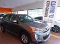 Citroen C4 Aircross 1.6HDI S&S Collection 2WD 115 Gris - thumbnail 15
