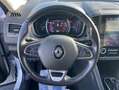 Renault Koleos II INTENS ENERGY DCI 175 4X4 X-TRONIC Blanc - thumbnail 17