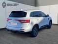 Renault Koleos II INTENS ENERGY DCI 175 4X4 X-TRONIC Bianco - thumbnail 5