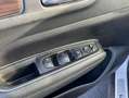 Renault Koleos II INTENS ENERGY DCI 175 4X4 X-TRONIC Wit - thumbnail 16