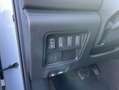 Renault Koleos II INTENS ENERGY DCI 175 4X4 X-TRONIC Bianco - thumbnail 11
