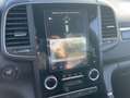Renault Koleos II INTENS ENERGY DCI 175 4X4 X-TRONIC Bianco - thumbnail 10