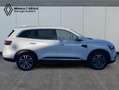 Renault Koleos II INTENS ENERGY DCI 175 4X4 X-TRONIC Bianco - thumbnail 4