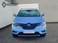Renault Koleos II INTENS ENERGY DCI 175 4X4 X-TRONIC Blanc - thumbnail 2