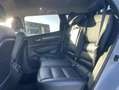 Renault Koleos II INTENS ENERGY DCI 175 4X4 X-TRONIC Blanc - thumbnail 13