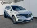 Renault Koleos II INTENS ENERGY DCI 175 4X4 X-TRONIC Bianco - thumbnail 1