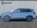 Renault Koleos II INTENS ENERGY DCI 175 4X4 X-TRONIC Bianco - thumbnail 6