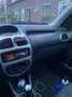 Peugeot 206 1.6-16V XS Grijs - thumbnail 11