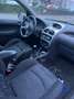 Peugeot 206 1.6-16V XS Grijs - thumbnail 13