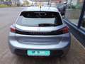 Peugeot 208 Active Pack Gris - thumbnail 6