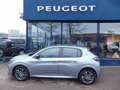 Peugeot 208 Active Pack Gris - thumbnail 7