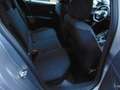 Peugeot 208 Active Pack Gris - thumbnail 10