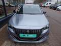 Peugeot 208 Active Pack Gris - thumbnail 3