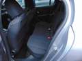 Peugeot 208 Active Pack Gris - thumbnail 11