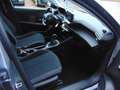Peugeot 208 Active Pack Gris - thumbnail 9