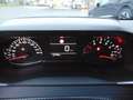 Peugeot 208 Active Pack Gris - thumbnail 14