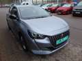 Peugeot 208 Active Pack Gris - thumbnail 2