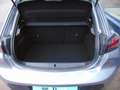 Peugeot 208 Active Pack Gris - thumbnail 12