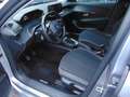 Peugeot 208 Active Pack Gris - thumbnail 8
