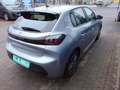 Peugeot 208 Active Pack Gris - thumbnail 5
