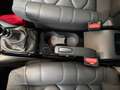 Citroen C3 Aircross 1 1.2 PureTech 110 S&S MAN6 Shine Zwart - thumbnail 24
