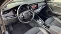 Skoda Octavia Style iV Noir - thumbnail 11