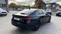 Skoda Octavia Style iV Schwarz - thumbnail 5