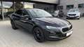 Skoda Octavia Style iV Noir - thumbnail 3